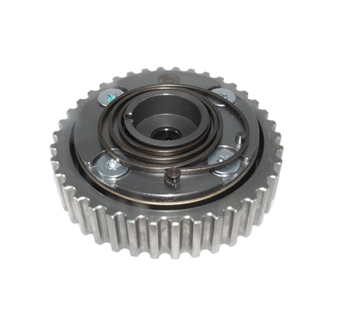 VARIADOR ARBOL DE LEVAS ADMISION