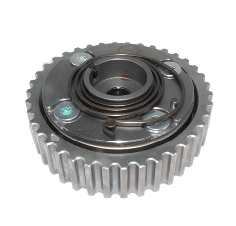 VARIADOR ARBOL DE LEVAS ESCAPE