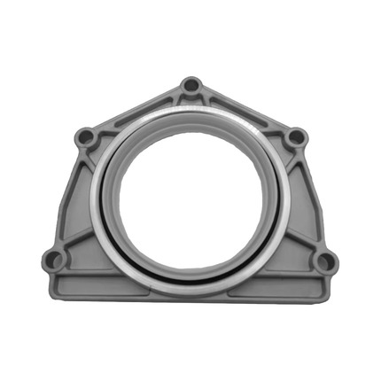 PORTA RETEN BANCADA CON RETEN