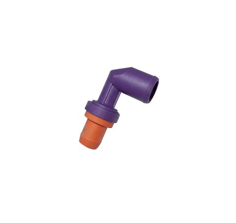 VALVULA DE GASES