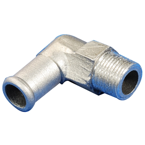 CONECTOR AGUA T/CIL.(ALUMINIO)