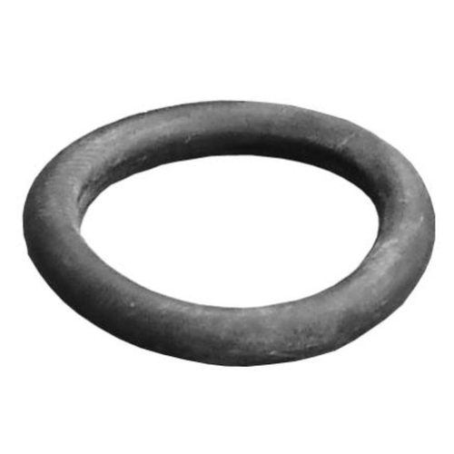 ANILLO GOMA TERMOSTATO