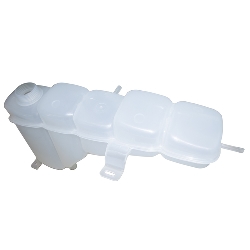 BIDON RADIADOR  2 PICOS