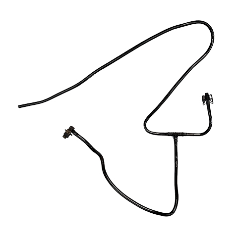 TUBO BIDON AGUA