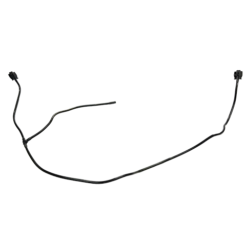TUBO BIDON AGUA