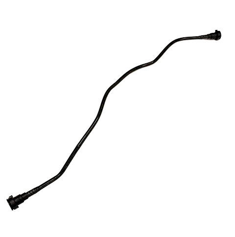 TUBO BIDON RADIADOR