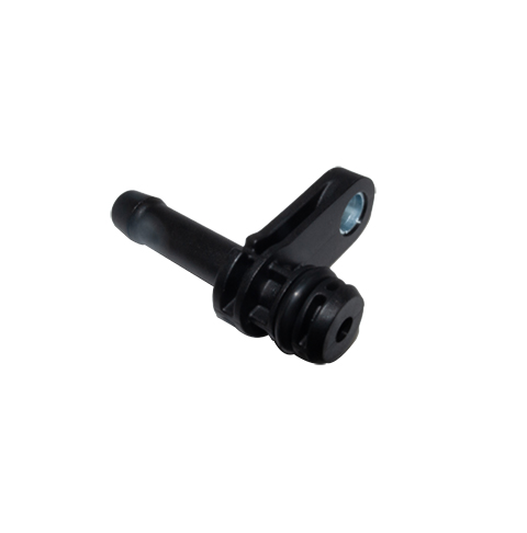 CONEXION ENTRADA DE AGUA