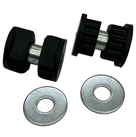 KIT REPARACION PALANCA DE CAMBIOS