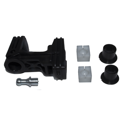 KIT REPARACION SELECTOR