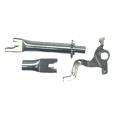 KIT REGULADOR DE PATIN C/GATILLO DER.