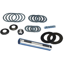 KIT REPARACION DIFERENCIAL DANA 44 19 EST.