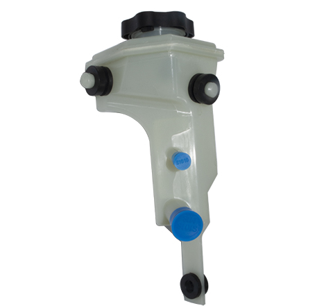 DEPOSITO DIRECCION HIDRAULICA