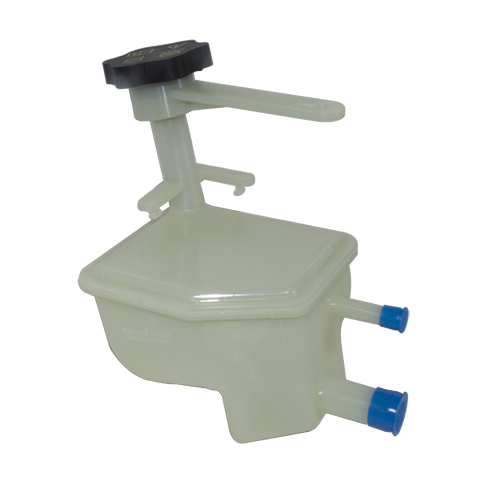 DEPOSITO DIRECCION HIDRAULICA