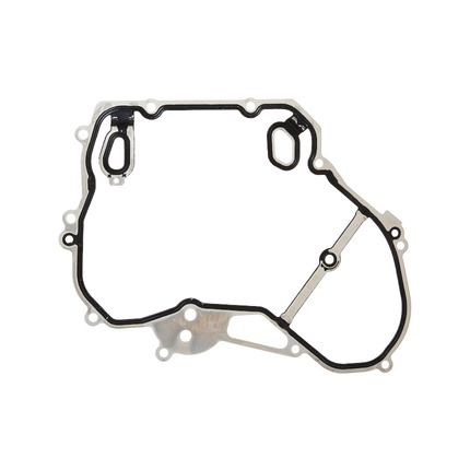 JUNTA TAPA DISTRIBUCION