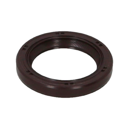 RETEN ARBOL DE LEVAS