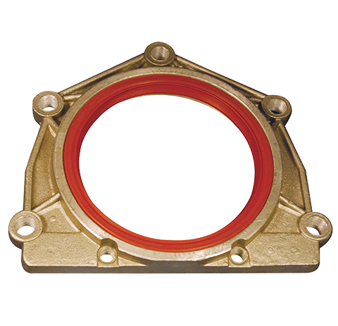 PORTA RETEN BANCADA CON RETEN