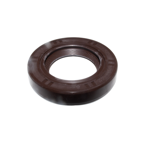 RETEN BOMBA DE ACEITE