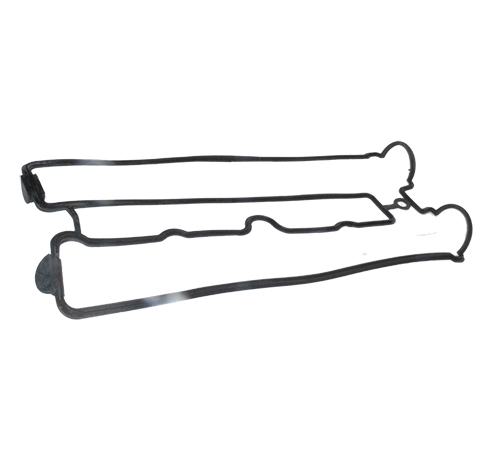 JUNTA TAPA DE VALVULA (ALUMINIO)