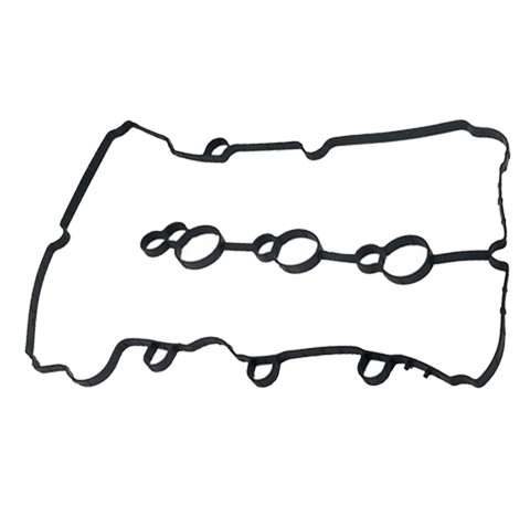 JUNTA TAPA DE VALVULAS