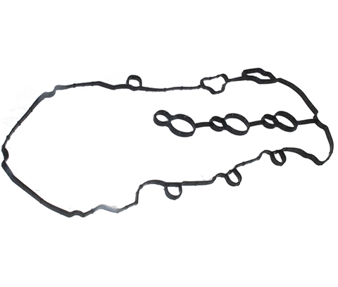 JUN TAPA DE VALVULAS