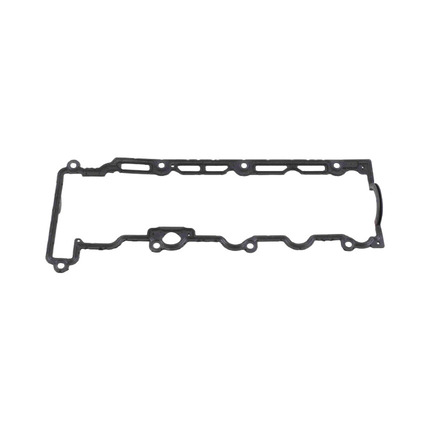 JUNTA TAPA DE VALVULAS