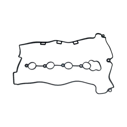 JUNTA TAPAS DE VALVULAS