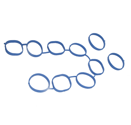 KIT JUNTA MULTIPLE ADMISION (3PIEZAS)