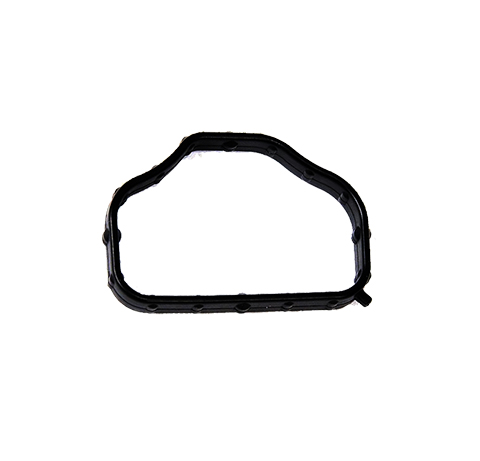 JUNTA MULTIPLE ADMISION