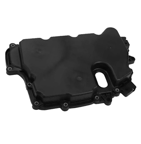 CARTER CAJA AUTOMATICA