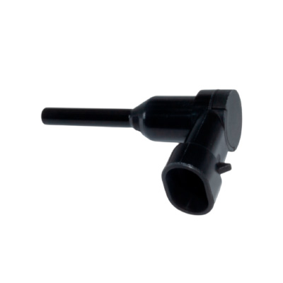 SENSOR BIDON DE AGUA RADIADOR