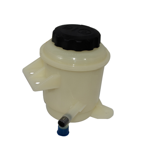 DEPOSITO DIRECCION HIDRAULICA