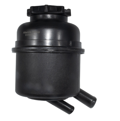 DEPOSITO DIRECCION HIDRAULICA