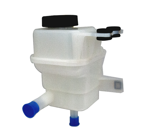 DEPOSITO DIRECCION HIDRAULICA