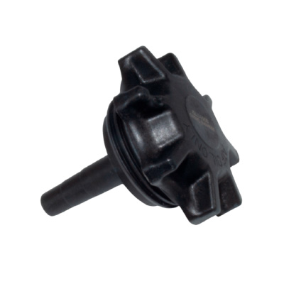 TAPA DEPOSITO DIRECCION HIDRAULICA