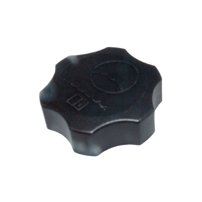 TAPA DEPOSITO DIRECCION HIDRAULICA CON TAPON