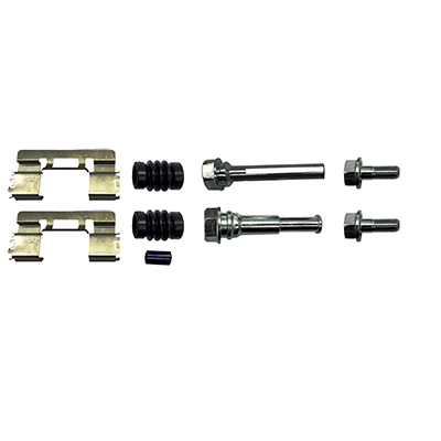 KIT REPARACION CALIPER