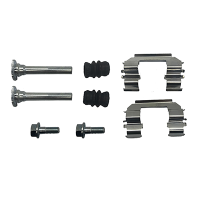 KIT REPARACION CALIPER