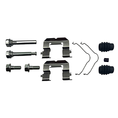 KIT REPARACION CALIPER