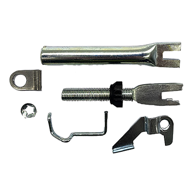 KIT REGULADOR DE  PATIN DER.