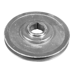 POLEA DE CIGUEÑAL