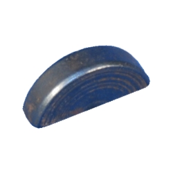 CHAVETA DE CIGUEÑAL 