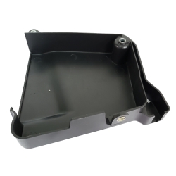 TAPA DISTRIBUCION SUPERIOR