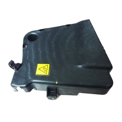 TAPA DISTRIBUCION 