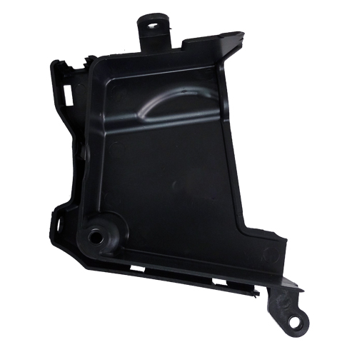 TAPA DISTRIBUCION SUPERIOR