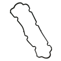 JUNTA TAPA VALVULAS