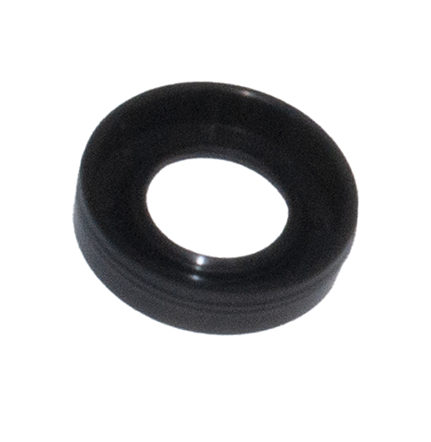 RETEN TAPA DE VALVULAS