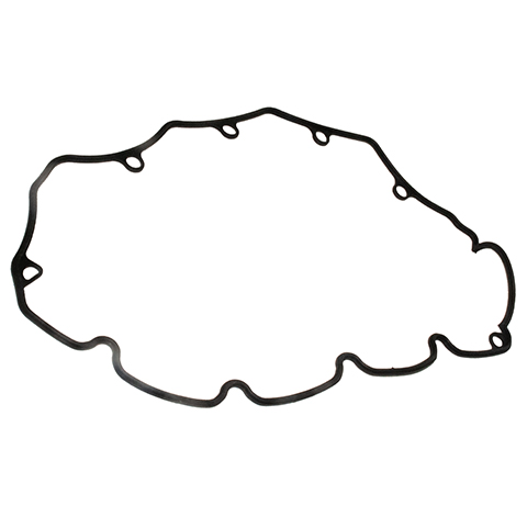 JUNTA TAPA VALVULAS