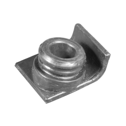 TAPA ENTRADA ACEITE
