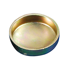 TAPON BLOCK HIERRO 22.5 MM