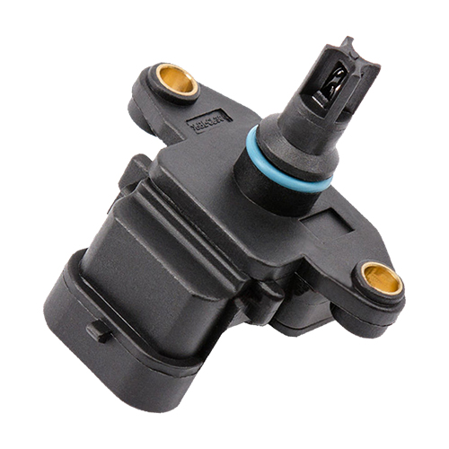 SENSOR MAP TIPO BOSCH